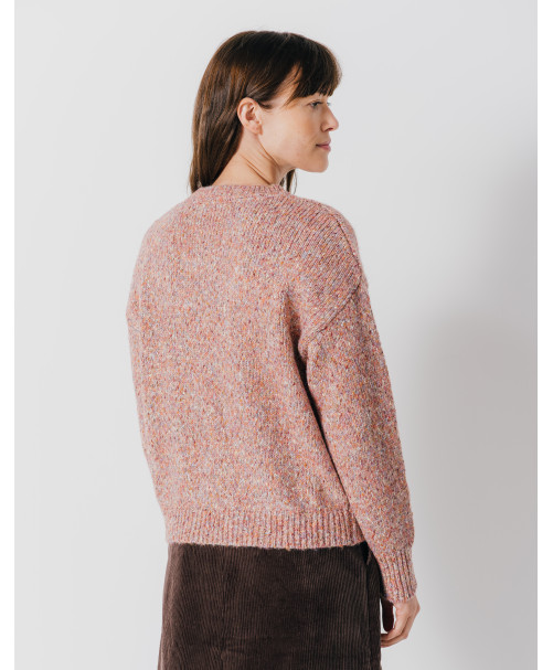 66CB2PU505_040 (4).jpg