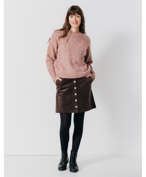 66CB2PU505_040 (5).jpg