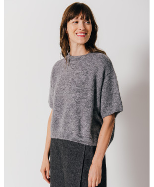 66CB2PU105_015 (1).jpg