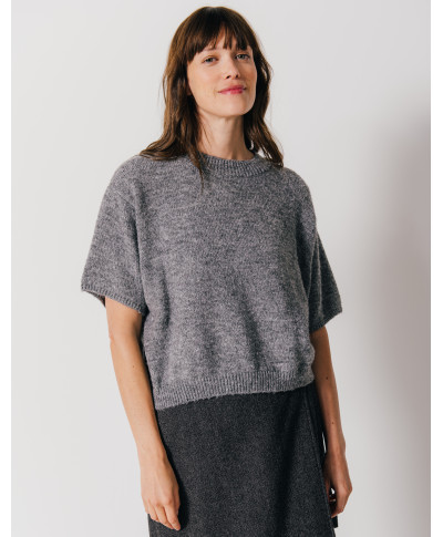 66CB2PU105_015 (2).jpg