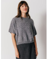 66CB2PU105_015 (2).jpg