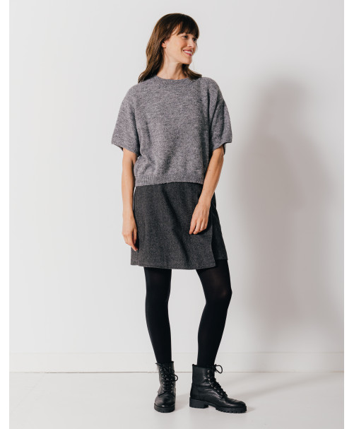 66CB2PU105_015 (5).jpg