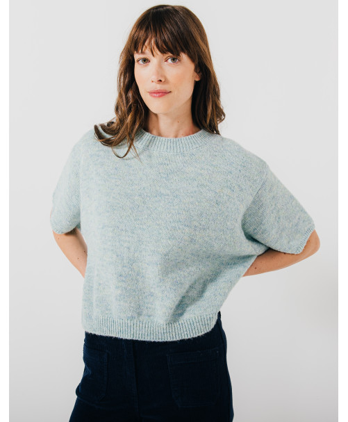 66CB2PU105_072 (2).jpg