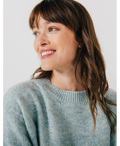 66CB2PU105_072 (3).jpg