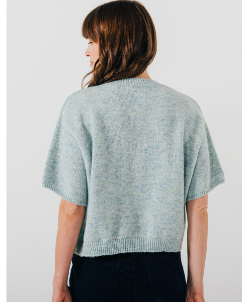 66CB2PU105_072 (4).jpg