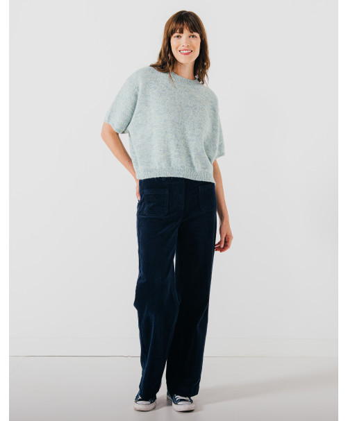 66CB2PU105_072 (5).jpg