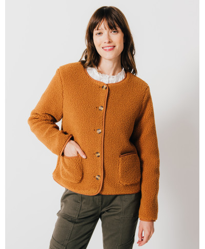 66CB2VE403_026 (1).jpg