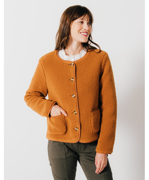 66CB2VE403_026 (2).jpg