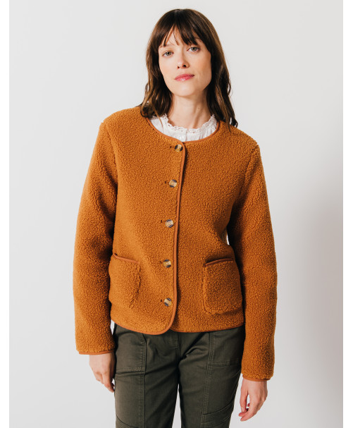 66CB2VE403_026 (3).jpg