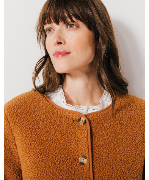 66CB2VE403_026 (4).jpg