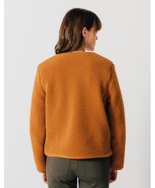 66CB2VE403_026 (5).jpg