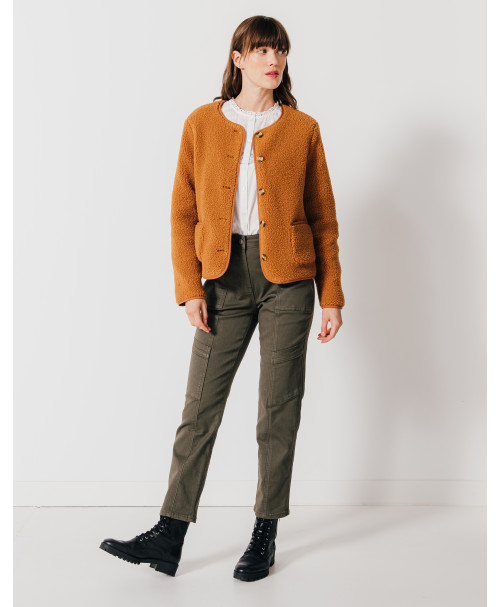 66CB2VE403_026 (6).jpg