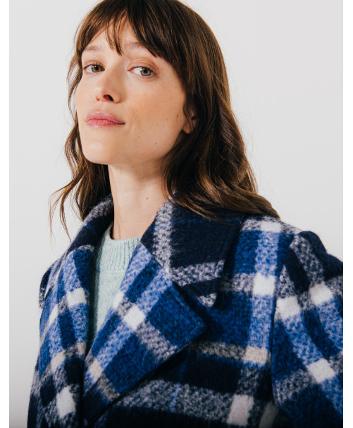 66CB2MA701_069 (3).jpg