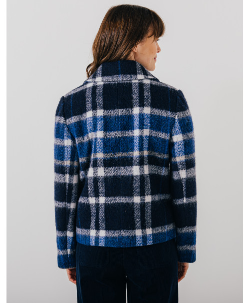 66CB2MA701_069 (4).jpg