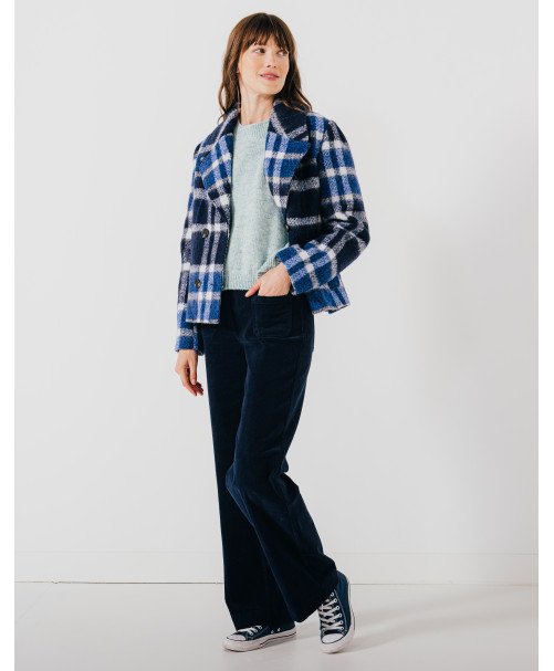 66CB2MA701_069 (5).jpg