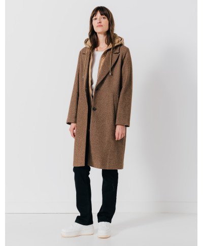 66CB2MA702_029 (1).jpg