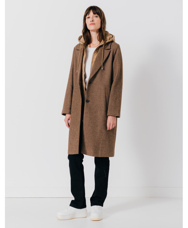 66CB2MA702_029 (1).jpg