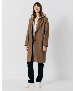 66CB2MA702_029 (1).jpg