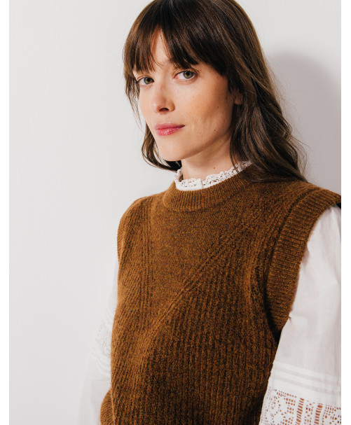 66CB2PU402_026 (2).jpg