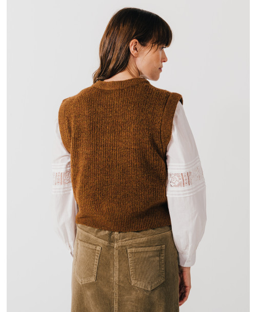 66CB2PU402_026 (3).jpg