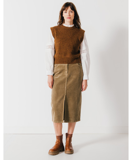 66CB2PU402_026 (4).jpg