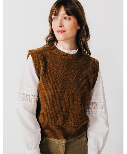 66CB2PU402_026 (6).jpg