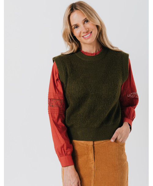 66CB2PU402_076 (1).jpg