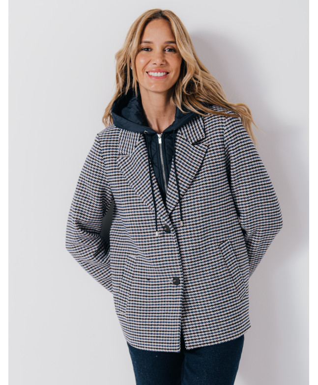 66CB2MA704_069 (1).jpg