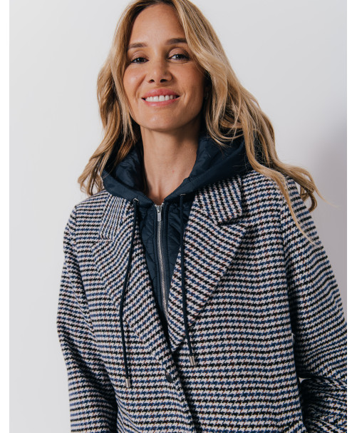 66CB2MA704_069 (2).jpg