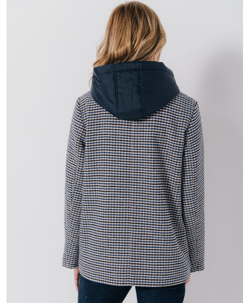 66CB2MA704_069 (3).jpg