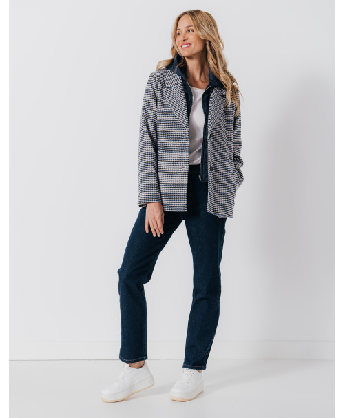 66CB2MA704_069 (4).jpg