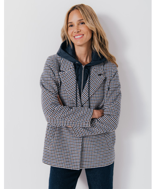 66CB2MA704_069 (5).jpg