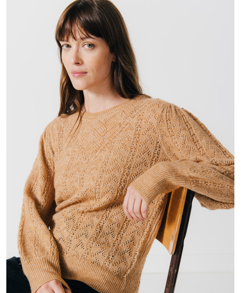 66CB2PU403_027 (1).jpg