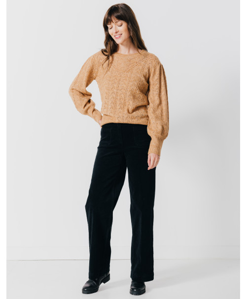 66CB2PU403_027 (3).jpg