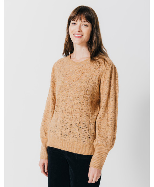 66CB2PU403_027 (4).jpg