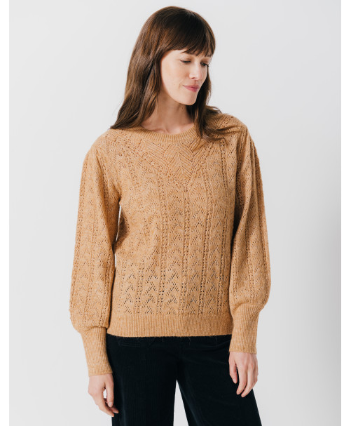 66CB2PU403_027 (6).jpg