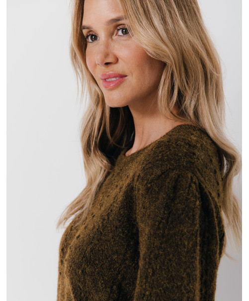 66CB2PU403_094 (2).jpg