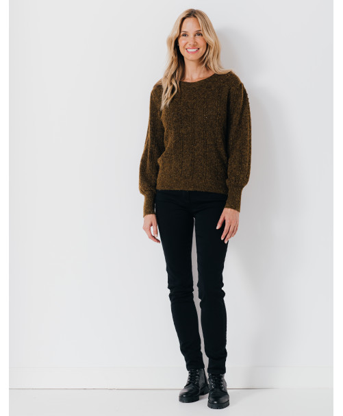 66CB2PU403_094 (4).jpg