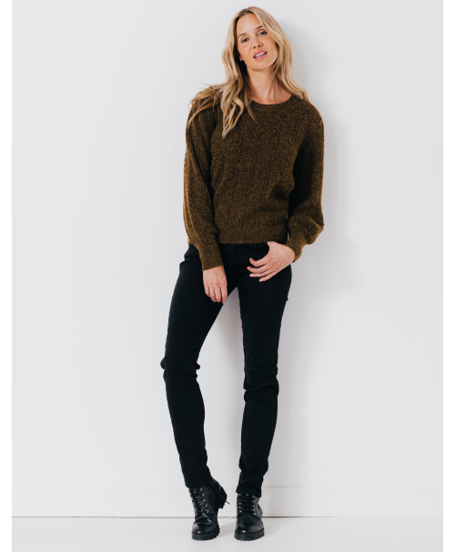 66CB2PU403_094 (5).jpg