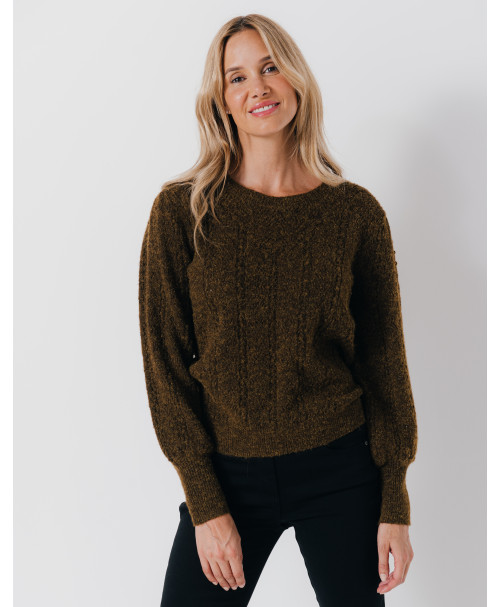 66CB2PU403_094 (6).jpg