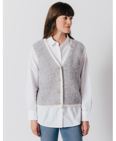 66CB2GI205_013 (1).jpg