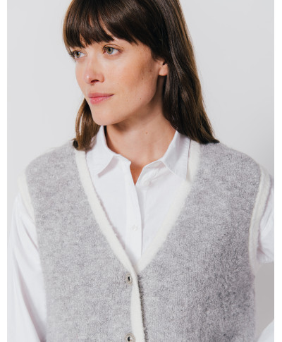 66CB2GI205_013 (2).jpg