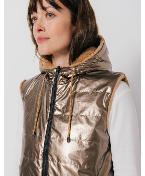 66CB2PB700_088 (4).jpg