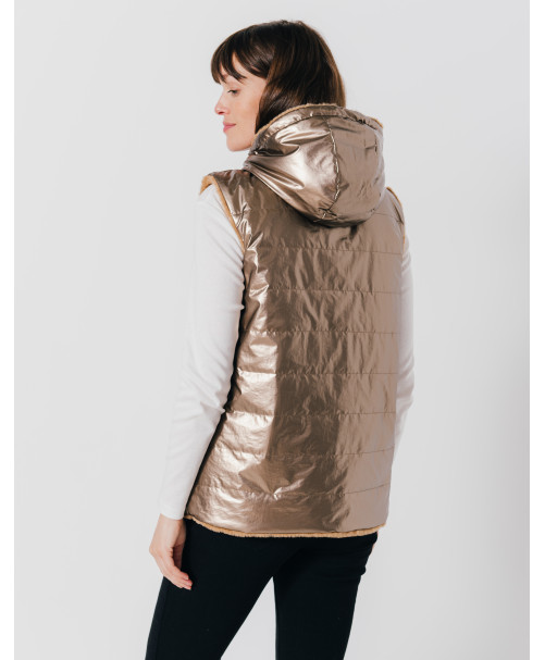 66CB2PB700_088 (5).jpg