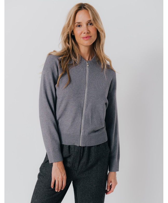 66CB2GI204_015 (1).jpg