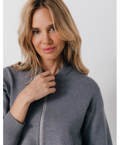 66CB2GI204_015 (2).jpg