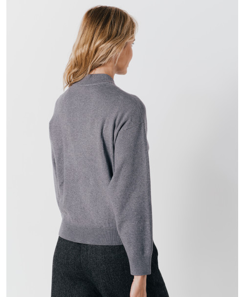 66CB2GI204_015 (3).jpg