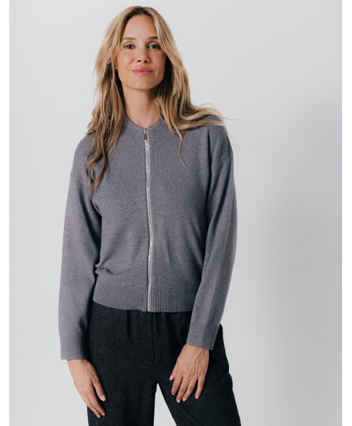 66CB2GI204_015 (4).jpg