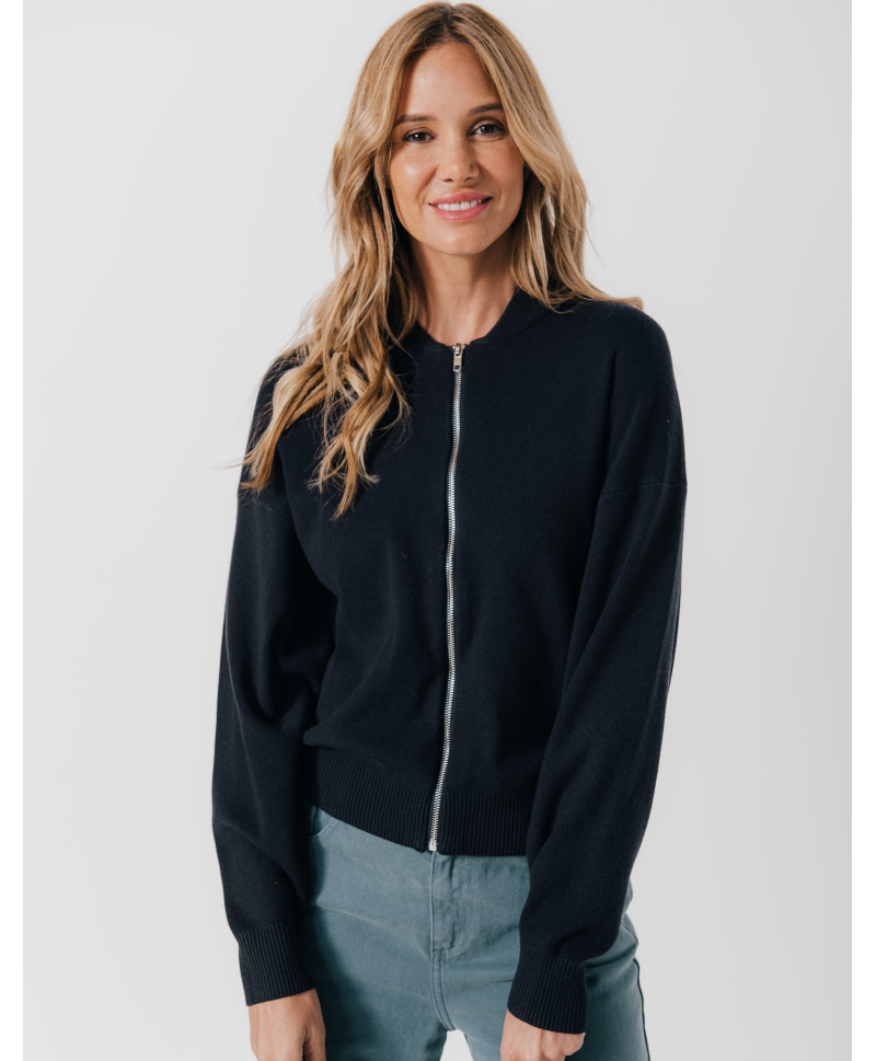 66CB2GI204_069 (1).jpg