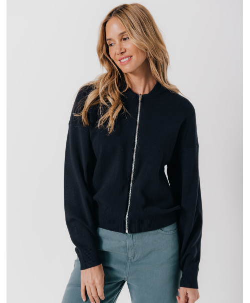 66CB2GI204_069 (2).jpg